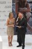 Latest Photographs of Jennifer Aniston - 2011, Mar 10 - Perfume Launch Meet and Greet: El Palacio De Hierro Polanco, Mexico City, Mexico - Other Events Latest Photographs of Jennifer Aniston - 2011, Mar 10 - Perfume Launch Meet and Greet: El Palacio De Hierro Polanco, Mexico City, Mexico - Other Events Last additions - Other Events